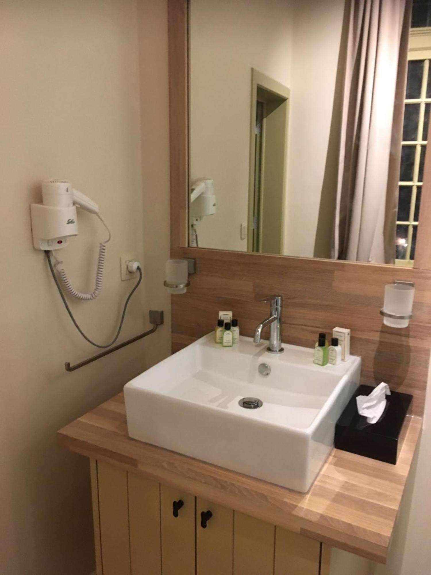 Rooms With A View Γάνδη Δωμάτιο φωτογραφία